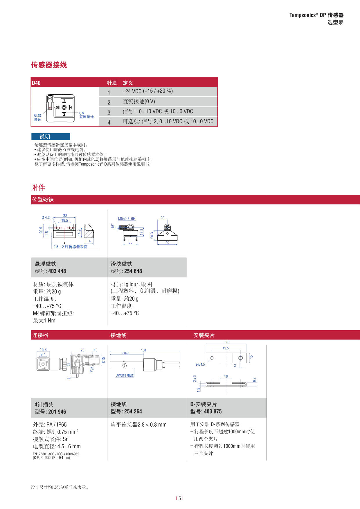 D-Series_Datasheet_551752B_CN-201507_5.jpg